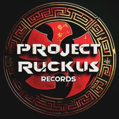 Project Ruckus
