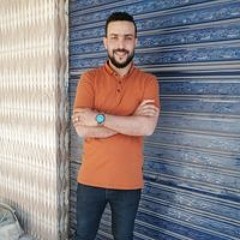 Abdo Khairy