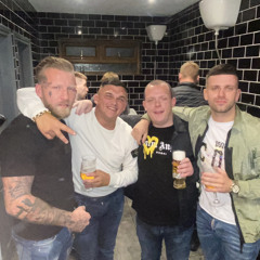 Scott Nowttodowithyou