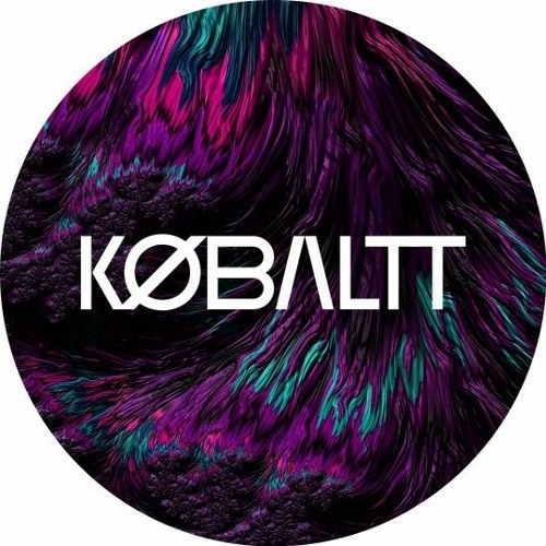 KØBALTT’s avatar