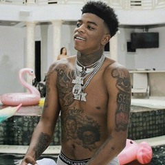 whoppa wit da choppa