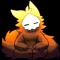 GGtheWolfie