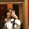 linh chi.