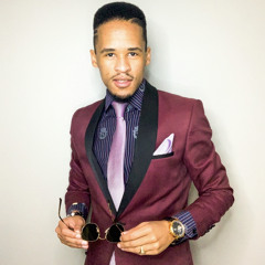 Billionaires Diary by Lordship Louis Jr Tshakoane