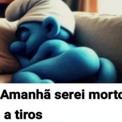 Vinicius