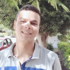 Mohamed Hatim