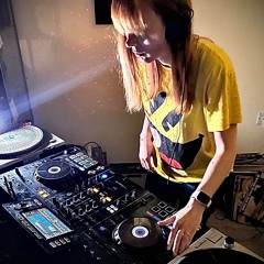 Stu Allan Tribute Euro Dance/Happy Hardcore Mash Up!!! W/DJ Sami-Sonic