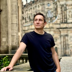 Ivan Vanilov