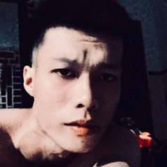 hưng