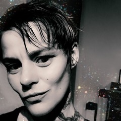 Nadine Chantal Werning