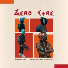 Zero Core