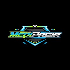 MEDI PASIR