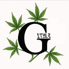 GStyle