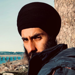 Khalsa