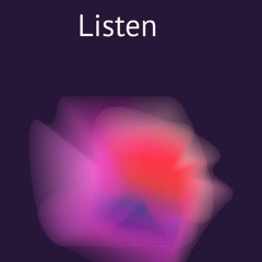 Kronstudios
