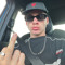 rukkascuzzy