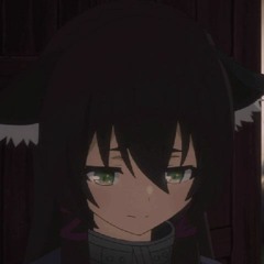 Echo