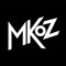 MKoz