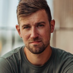 TJ Foster
