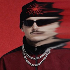 MARCKENZO