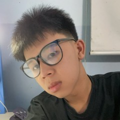 huy hoang