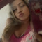 vera_j618