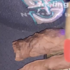 6️⃣