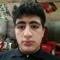 Alejandro v