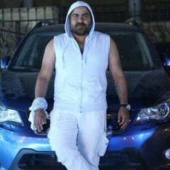 Ahmed.Quraysh
