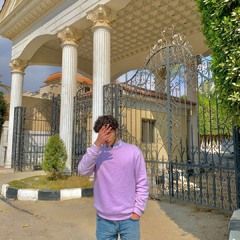Abdalla Elsayed