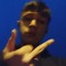 Aperck71