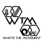 WhatsTheMovement.net