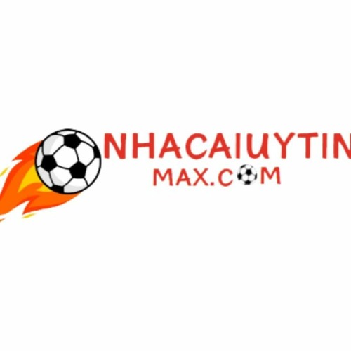 Bùng Nổ Giải Trí - Top Game Bài Đổi Thưởng Hot Nhất Hiện Nay
