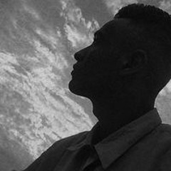 Mohamed Reda