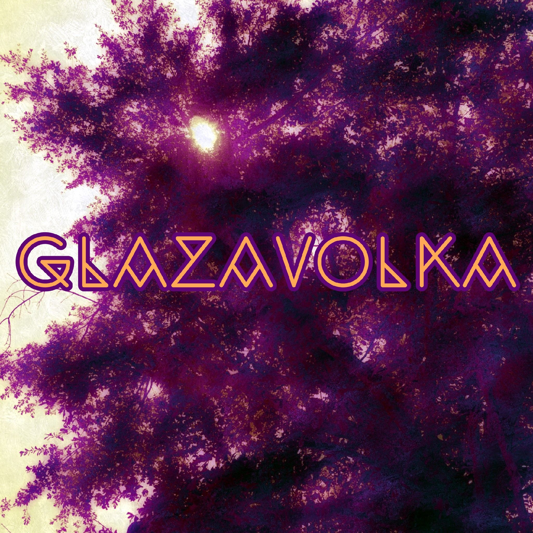 GLAZAVOLKA