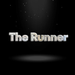 The Runnerr