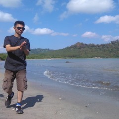 Andri Supriandi