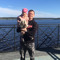 TIHON_Alex8-85