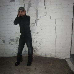 GoVanni (ig @whereisvanni)