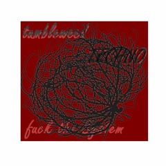 Tumbleweed Techno Records
