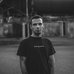 Niklas Wössner