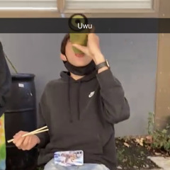 Kid laroi