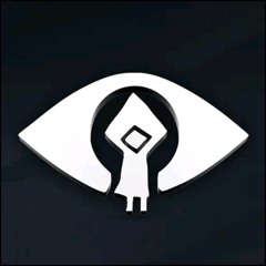 little_nightmares_lover