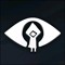 little_nightmares_lover