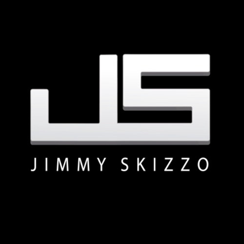 Jimmy Skizzo’s avatar
