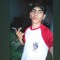 timebiss