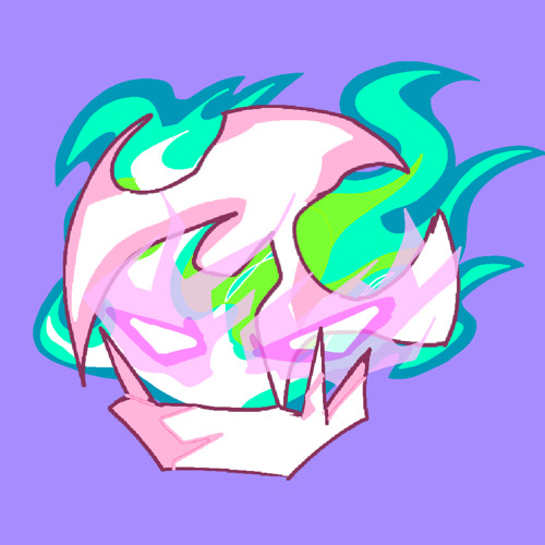 Phelnix’s avatar