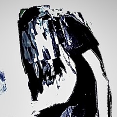 syege