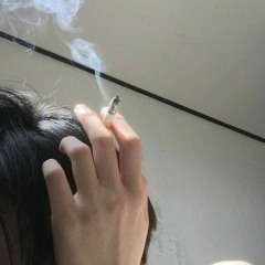 ✮𝐏𝐞𝐩𝐤𝐢𝐧𝐞𝐳𝐢𝐬(!) ✮