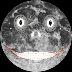 LUNA 🌚 - [POVRINO SS]